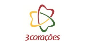 3coracoes