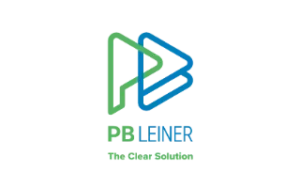 PB Leiner transparant background.png