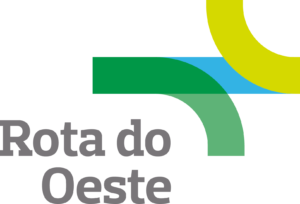 Rota do Oeste (1)