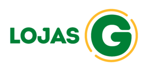 62ed27fbc60a5c5e406efe4f_Logo-lojas-G
